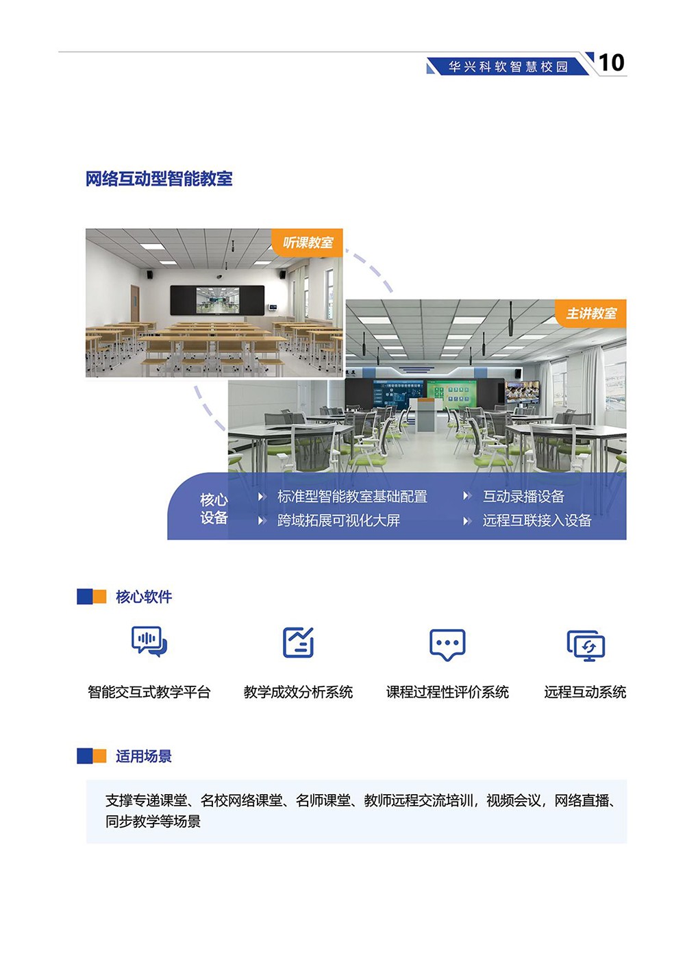 基于“AI行為分析”的智能教室解決方案-12.jpg 基于“AI行為分析”的智能教室解決方案-12.jpg