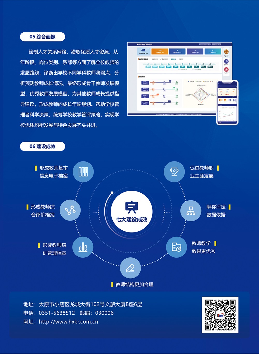 評價-教師發(fā)展中心服務平臺_06.jpg 評價-教師發(fā)展中心服務平臺_06.jpg