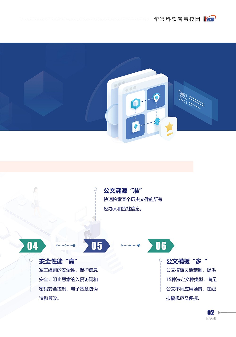 智慧校園-協(xié)同辦公服務(wù)系統(tǒng)-4.jpg 智慧校園-協(xié)同辦公服務(wù)系統(tǒng)-4.jpg
