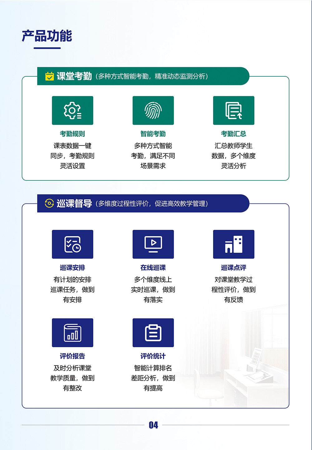 智慧巡課服務(wù)系統(tǒng)_05.jpg 智慧巡課服務(wù)系統(tǒng)_05.jpg