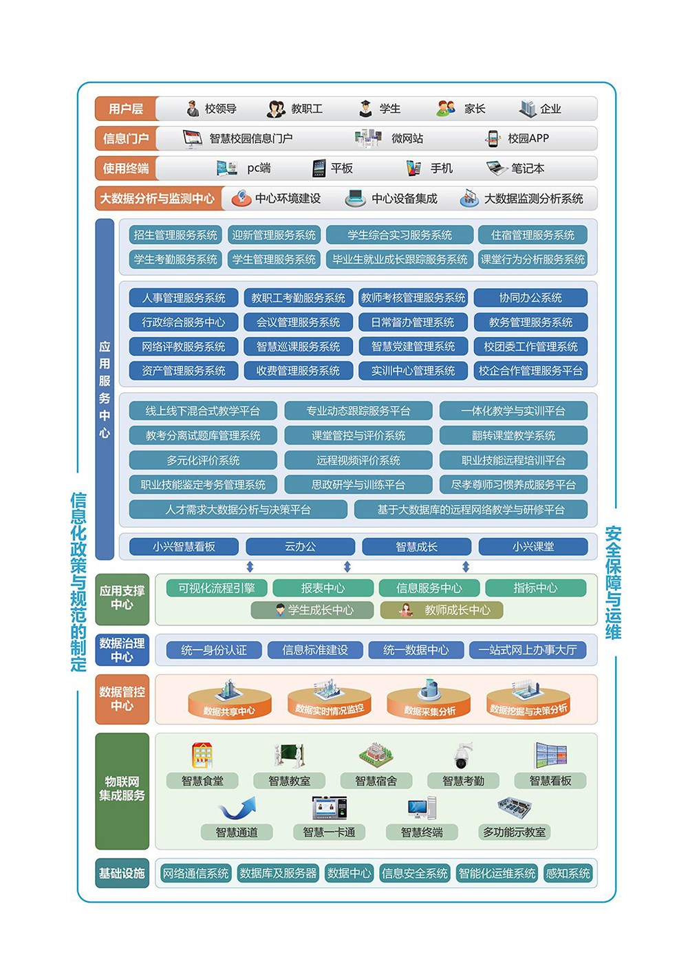科研項(xiàng)目信息管理系統(tǒng)-4.jpg 科研項(xiàng)目信息管理系統(tǒng)-4.jpg